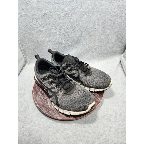 Asics Mens Gel-Quantum 180 5 Running Shoes - Size 12 - Picture 2 of 10
